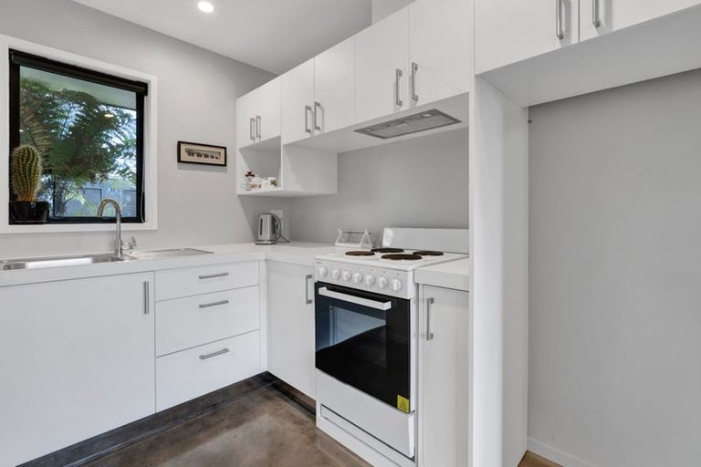 Photo of property in 376 Egmont Road, Hillsborough, New Plymouth, 4372