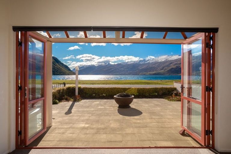 Photo of property in 38 Cornwall Street, Kingston, Athol, 9793