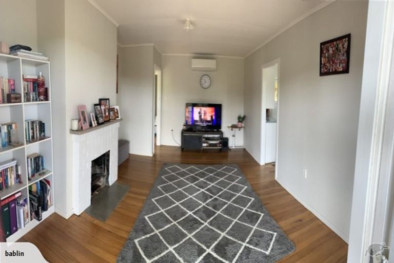 Photo of property in 23 Gradara Avenue, Otorohanga, 3900