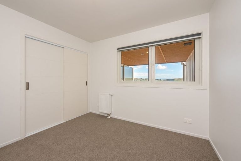 Photo of property in 51 Woodridge Drive, Woodridge, Wellington, 6037