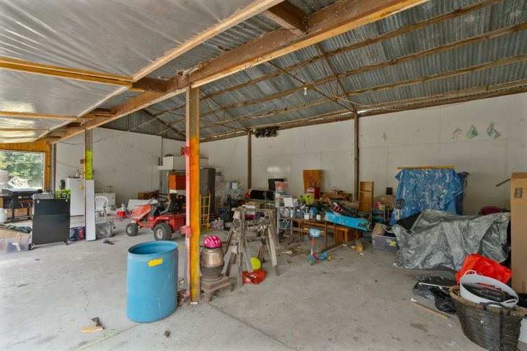 Photo of property in 634 Upper Plain Road, Upper Plain, Masterton, 5888