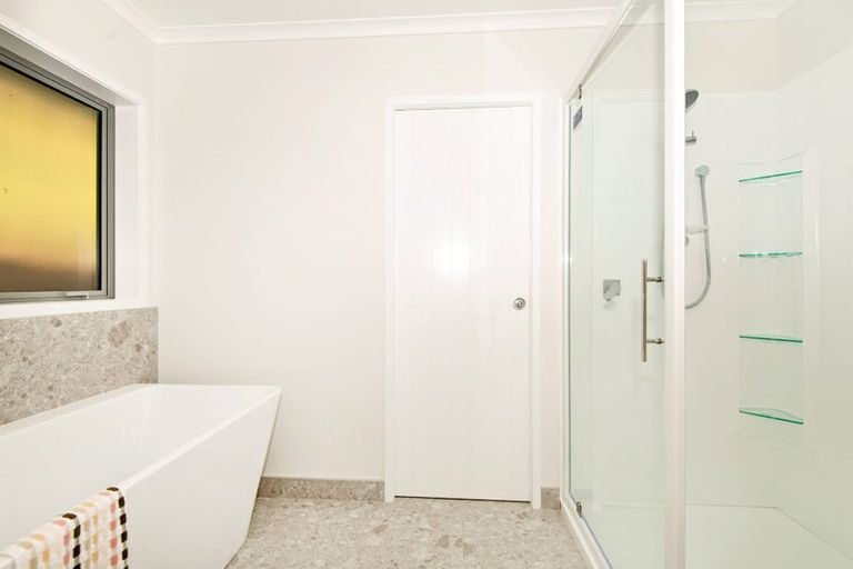 Photo of property in 30 The Fairway, Whakatane, 3120