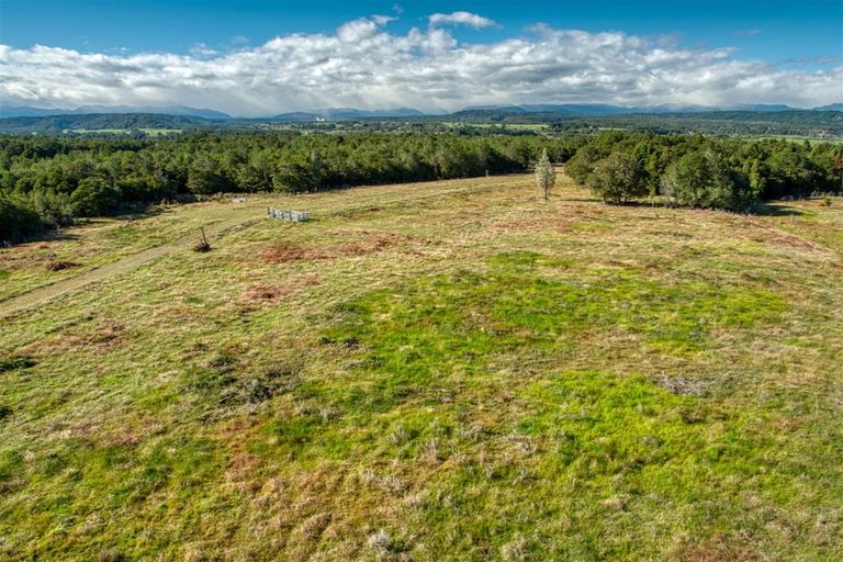 Photo of property in 150 Atarau Road, Atarau, Blackball, 7871