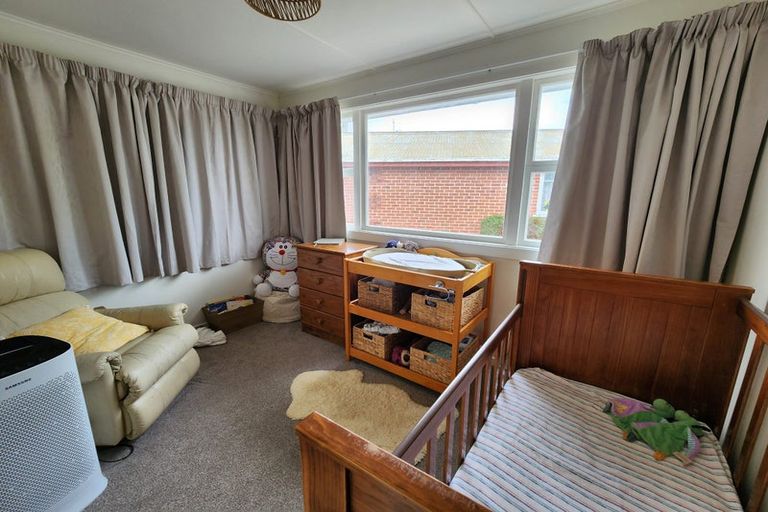 Photo of property in 14 Guise Street, Temuka, 7920