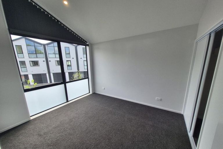 Photo of property in 12/27 Harewood Road, Papanui, Christchurch, 8053