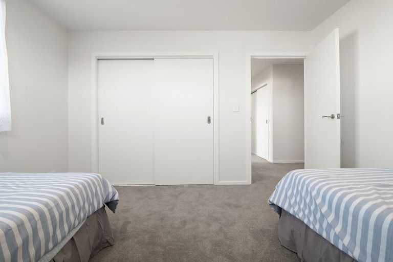 Photo of property in 3a Eden Street, Mosgiel, 9024