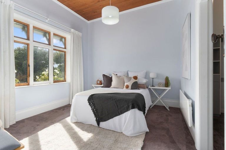 Photo of property in 141 Renall Street, Masterton, 5810