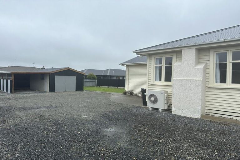 Photo of property in 25 Willis Street, Grasmere, Invercargill, 9810