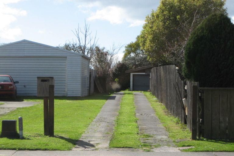 Photo of property in 24 Thompson Crescent, Whakatane, 3120