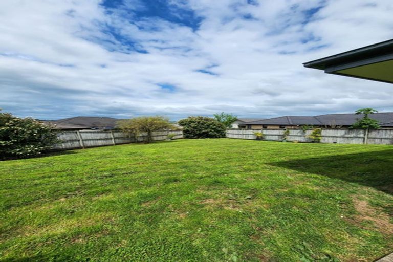 Photo of property in 4 Balmore Crescent, Pokeno, 2402