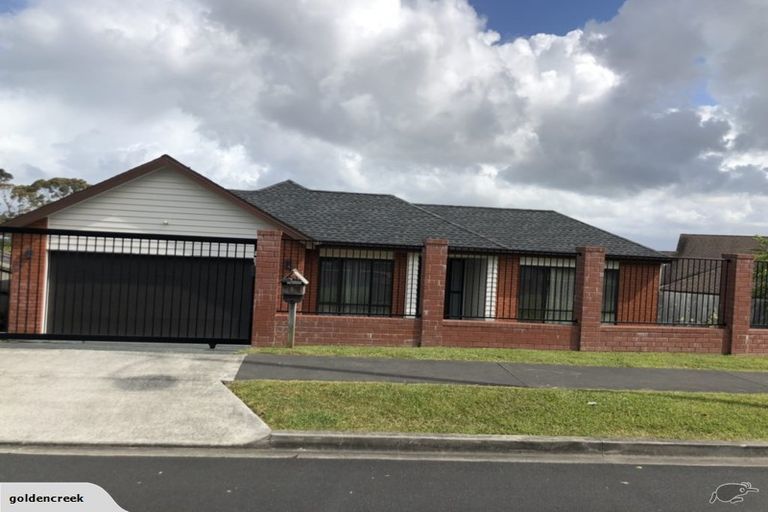 Photo of property in 8 Travis View Drive, Fairview Heights, Auckland, 0632