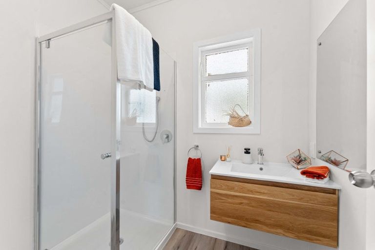 Photo of property in 3 Hamilton Street, Te Aroha, 3320