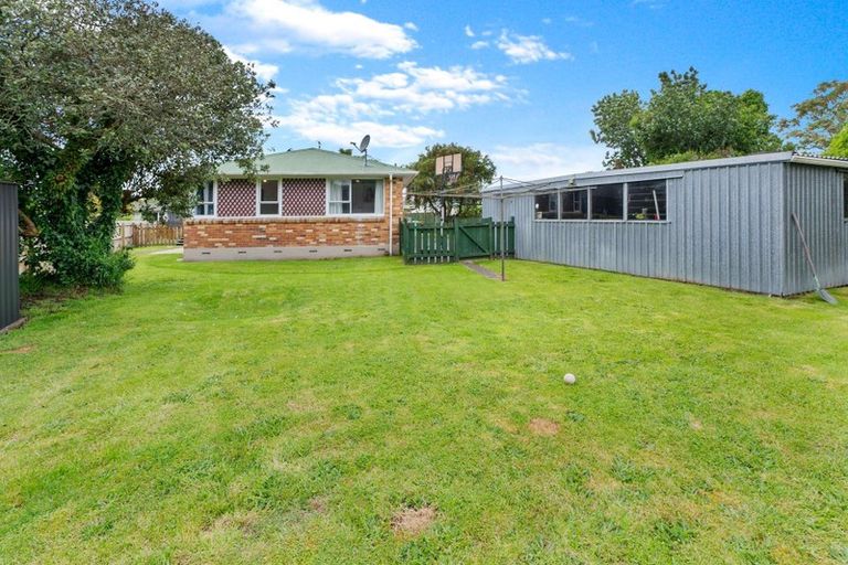 Photo of property in 4 John Road, Fairy Springs, Rotorua, 3015