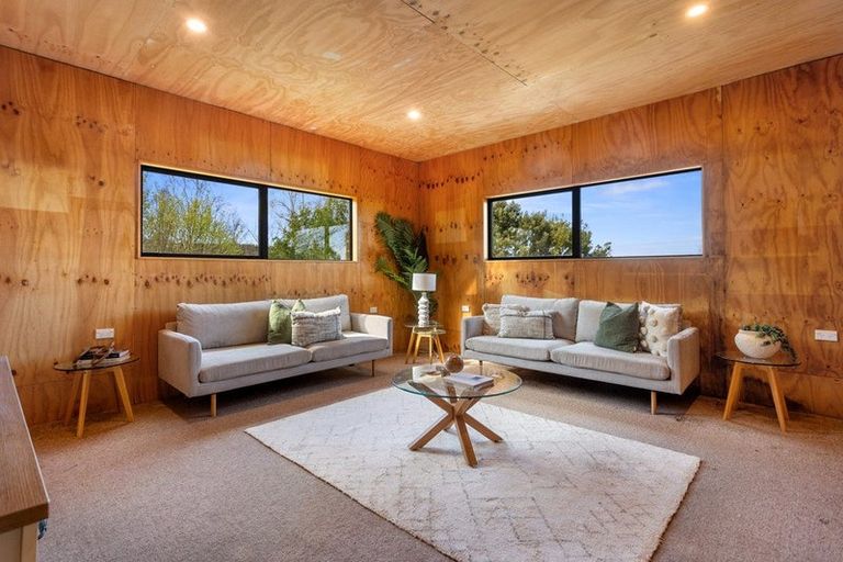 Photo of property in 804 Oxford Road, Fernside, Rangiora, 7471