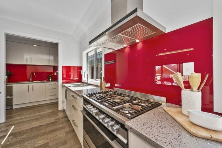 Photo of property in 11 Castleton Way, Flagstaff, Hamilton, 3210