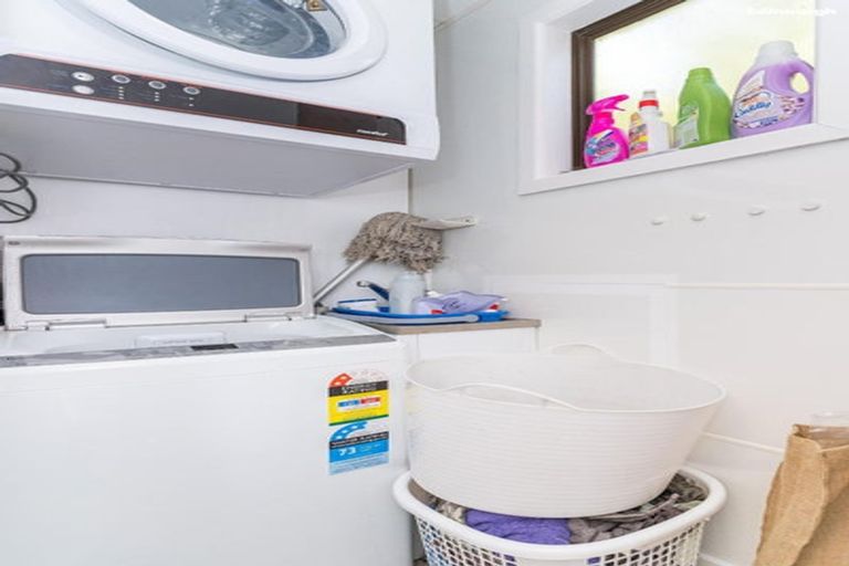 Photo of property in Claremont House, 24 Melrose Street, Roslyn, Dunedin, 9010