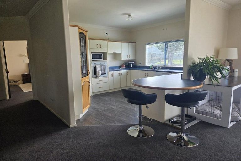 Photo of property in 83 Tarena Street, Mamaku, 3020