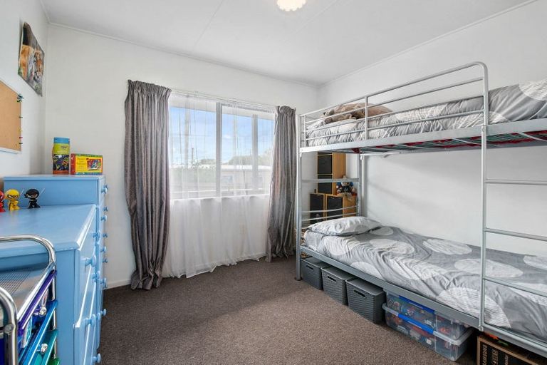 Photo of property in 23a Taharangi Street, Koutu, Rotorua, 3010