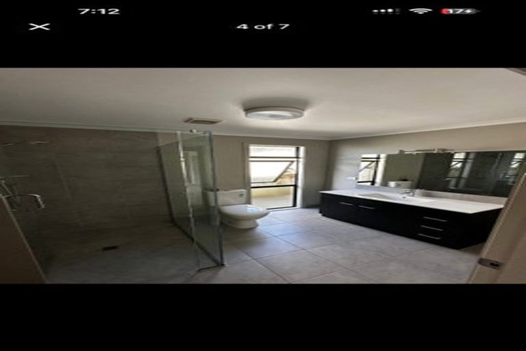 Photo of property in 80 Downing Street, Crofton Downs, Wellington, 6035