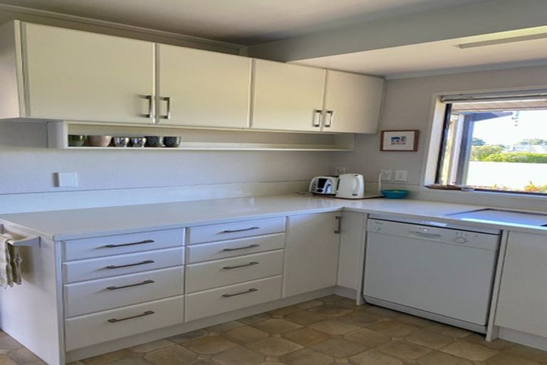 Photo of property in 46b Golf Road, Mount Maunganui, 3116