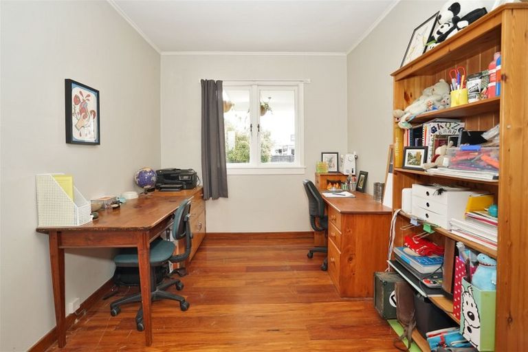 Photo of property in 308 Clarkin Road, Fairfield, Hamilton, 3214