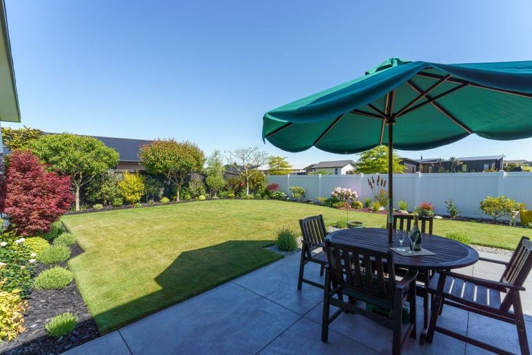 Photo of property in 63 Sutherland Drive, Kaiapoi, 7630