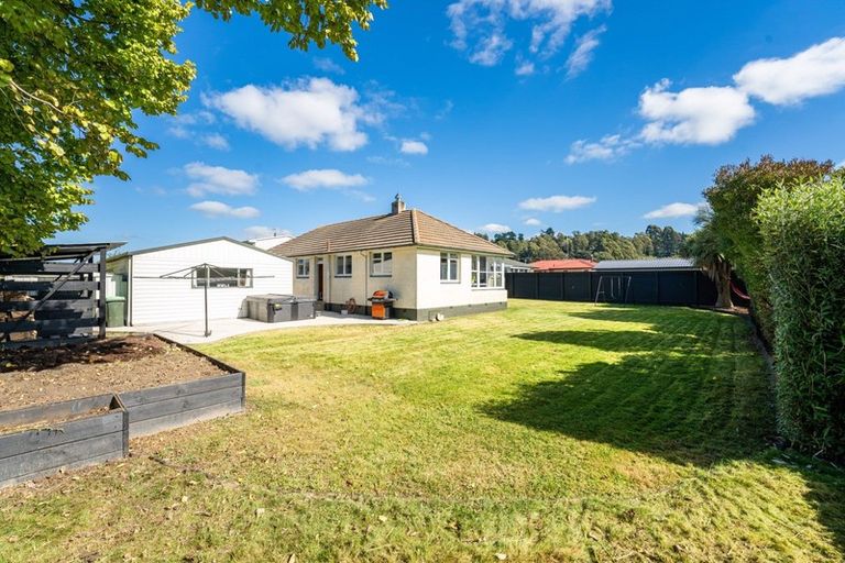 Photo of property in 35 Dacre Street, Oamaru North, Oamaru, 9400