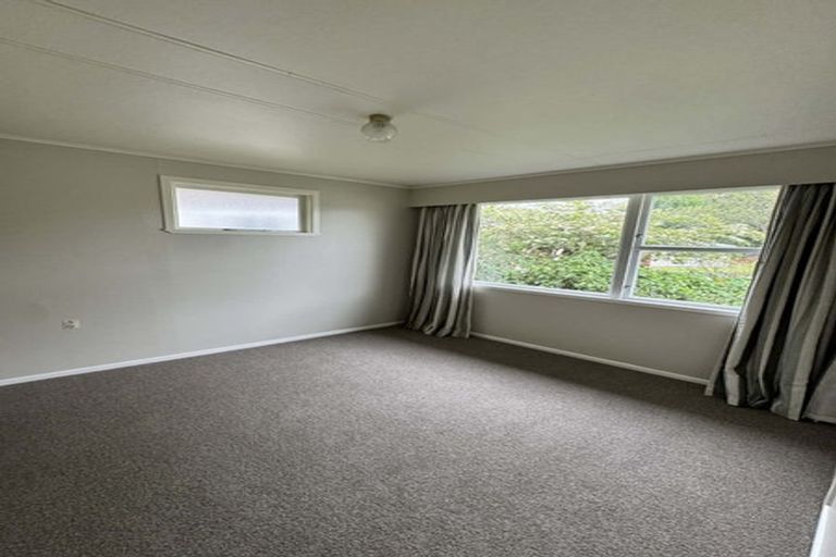 Photo of property in 76 Worcester Street, Ashhurst, 4810