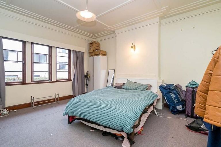 Photo of property in 5/535 George Street, North Dunedin, Dunedin, 9016