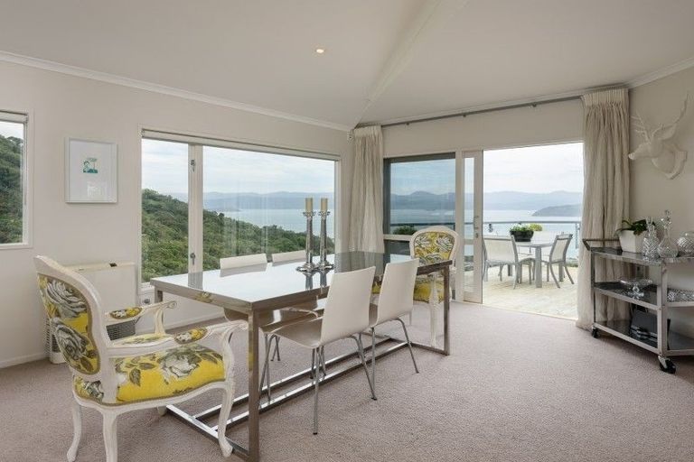 Photo of property in 19c Kabul Street, Khandallah, Wellington, 6035