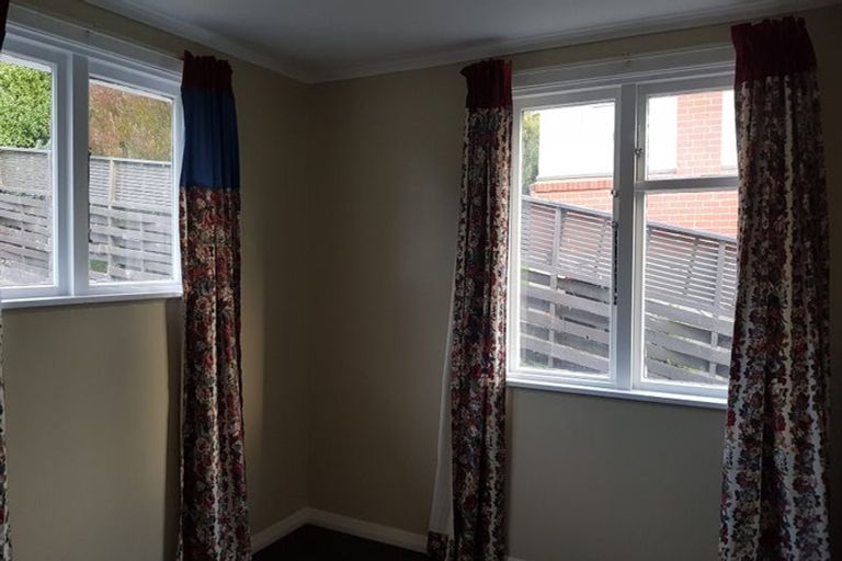 Photo of property in 185 Brockville Road, Brockville, Dunedin, 9011