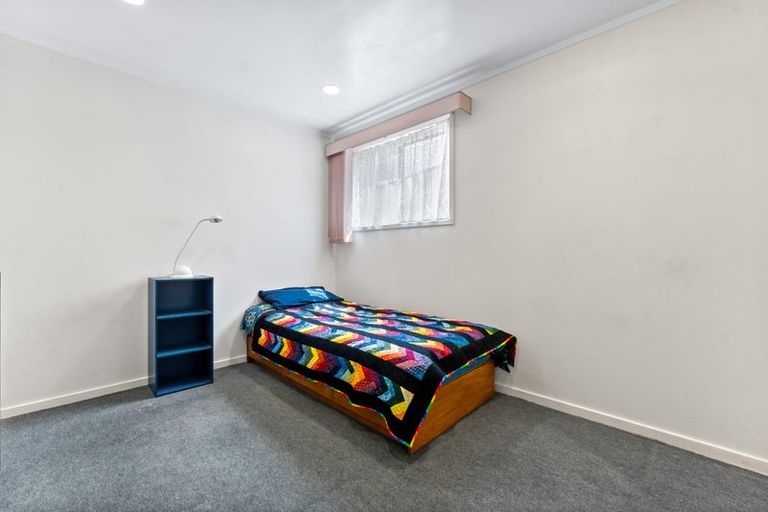 Photo of property in 10 Bonita Avenue, Stanmore Bay, Whangaparaoa, 0932