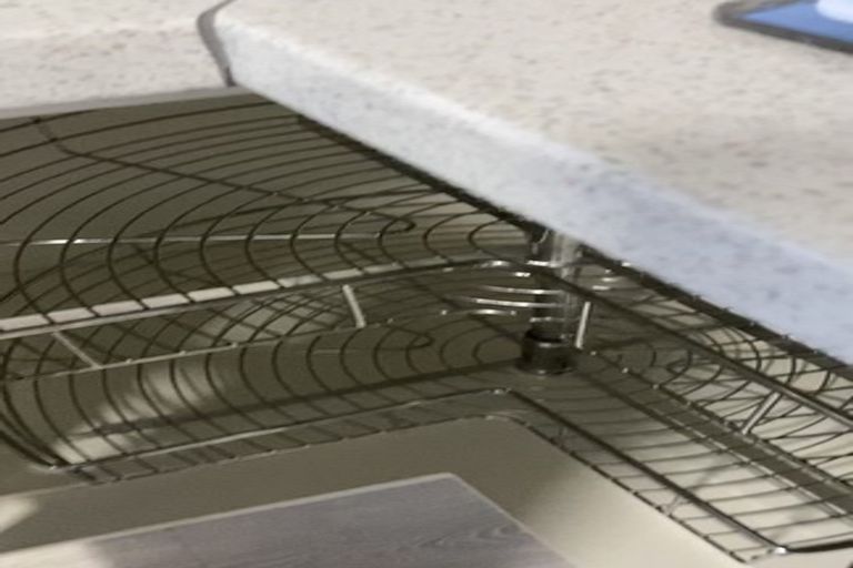 Photo of property in 1/23b Hillsborough Road, Hillsborough, Auckland, 1042