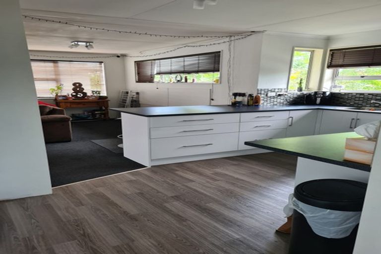 Photo of property in 6 Baker Street, Flaxmere, Hastings, 4120