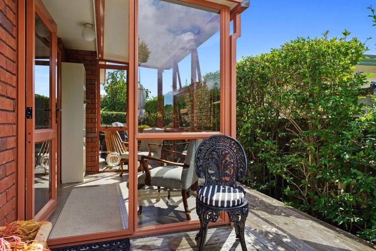 Photo of property in 4a Alexander Place, Otaki, 5512