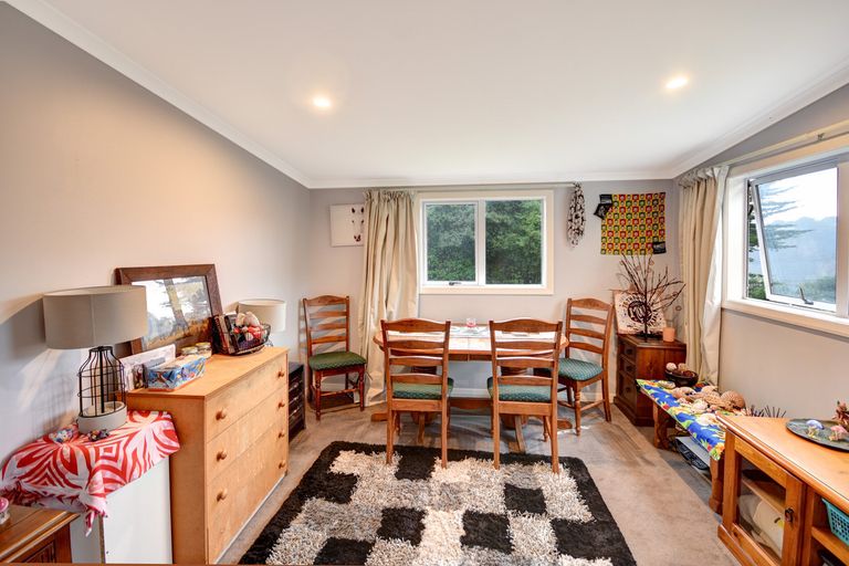 Photo of property in 4 Solar Terrace, Broad Bay, Dunedin, 9014