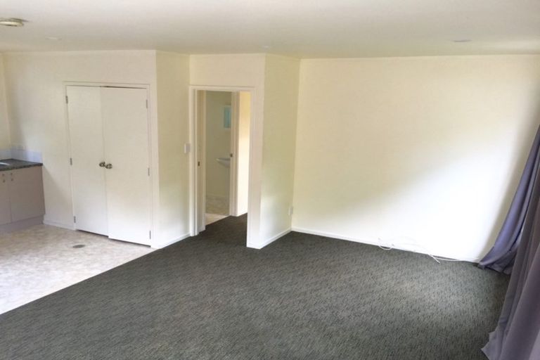 Photo of property in 3/78 Seaview Road, Castor Bay, Auckland, 0620