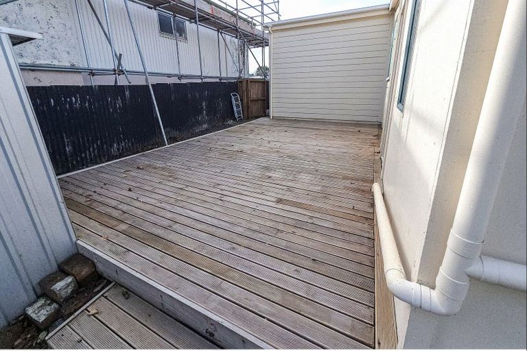 Photo of property in 347 Conon Street, Appleby, Invercargill, 9812