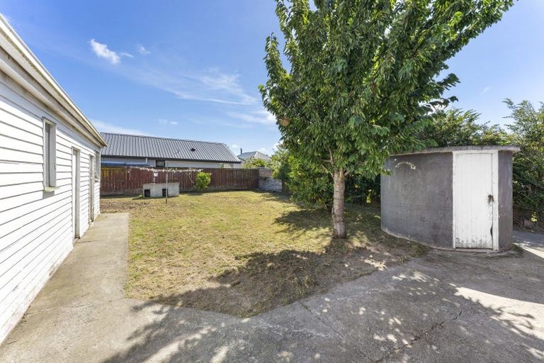 Photo of property in 37 Rangiora Avenue, Roslyn, Palmerston North, 4414