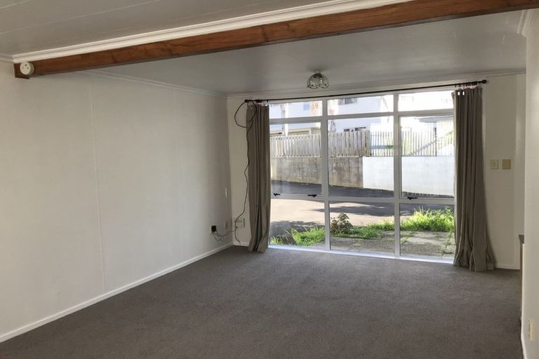 Photo of property in 17a Tweed Street, Mount Maunganui, 3116