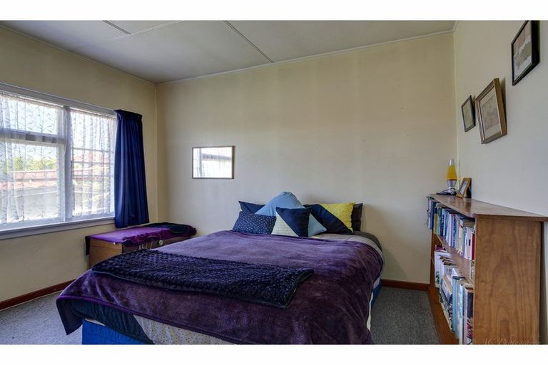 Photo of property in 5 Newton Street, Watlington, Timaru, 7910