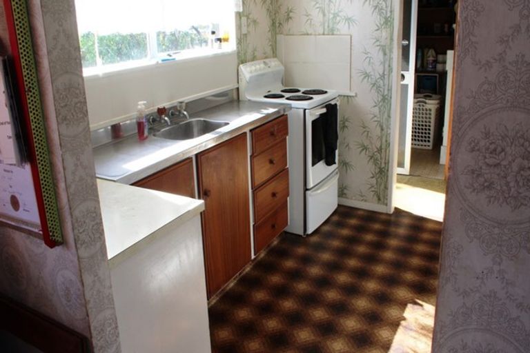 Photo of property in 42 Citrus Avenue, Waihi Beach, 3611