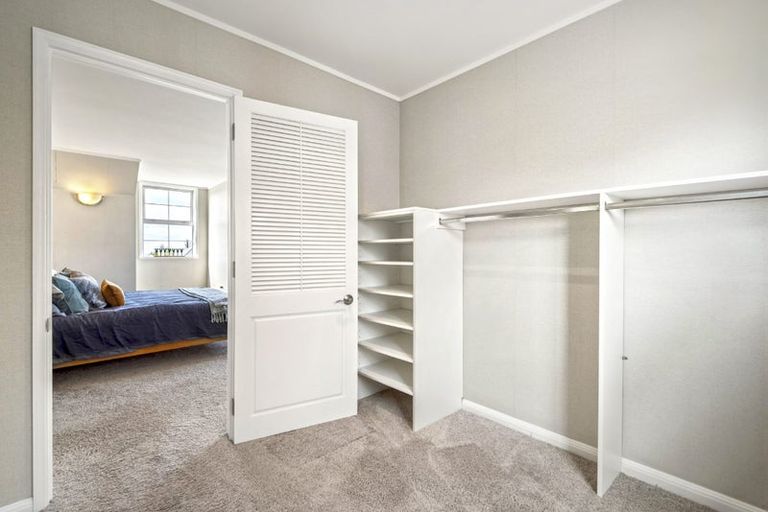 Photo of property in 3/15 Saltburn Road, Milford, Auckland, 0620