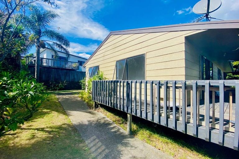 Photo of property in 9b Osprey Drive, Welcome Bay, Tauranga, 3112