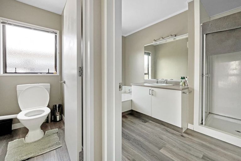 Photo of property in 1a Grove Street, Tinwald, Ashburton, 7700