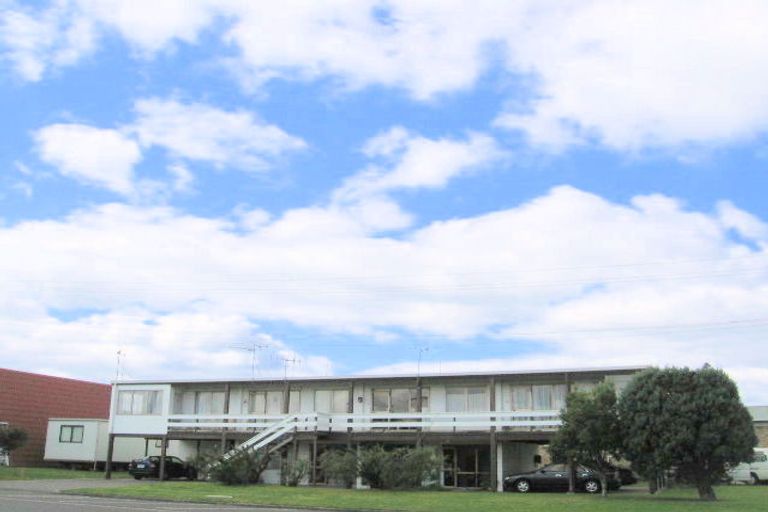 Photo of property in 9 Tawa Street, Mount Maunganui, 3116