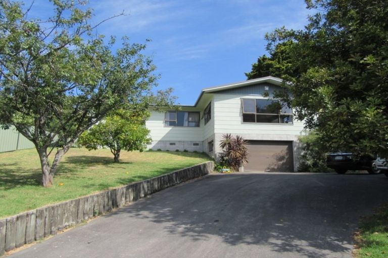 Photo of property in 13 Turanga Street, Kaiti, Gisborne, 4010