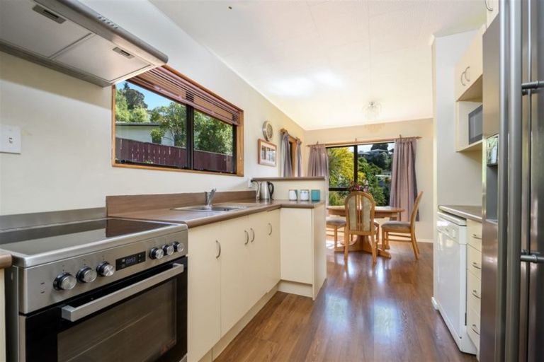 Photo of property in 28 Chamboard Place, Washington Valley, Nelson, 7010