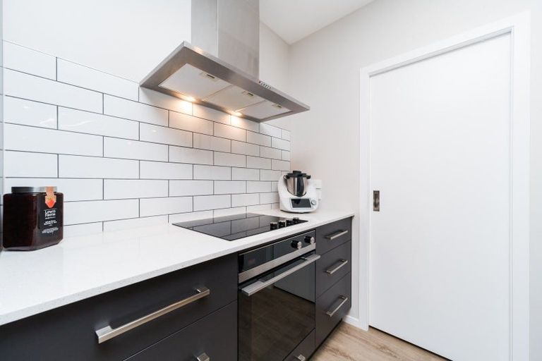 Photo of property in 97 Freedom Drive, Kelvin Grove, Palmerston North, 4470