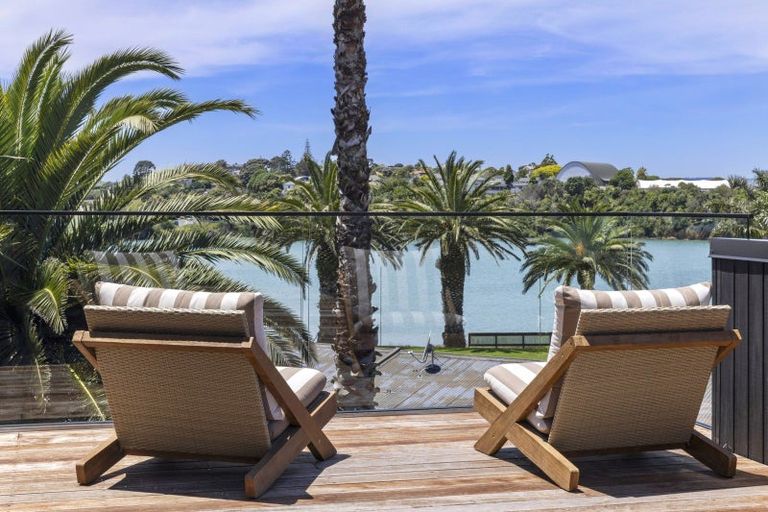 Photo of property in 6a Opotoru Road, Raglan, 3225